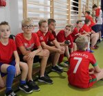 turniejpilkarski14