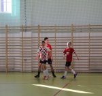 turniejpilkarski15