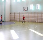 turniejpilkarski16