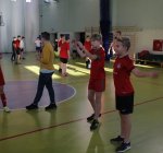turniejpilkarski6