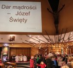 roratydziendrugi4
