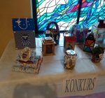konkurs2