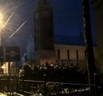 foto10