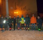 foto4
