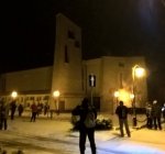 foto5