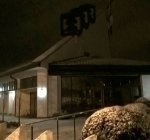 foto7