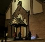 foto9