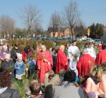 foto05