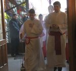 foto06