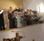 foto41