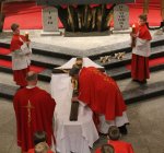 foto38