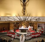 foto42