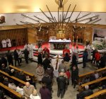 foto46