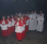 foto66