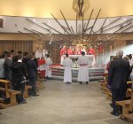 foto40