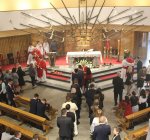 foto47