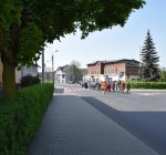 foto13