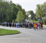 foto14