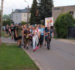 foto2