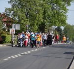 foto9
