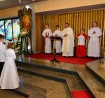 foto41