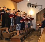 urodzinyksproboszcza15