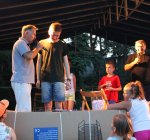 festynparafialnykosztowyy102