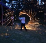 festynparafialnykosztowyy106