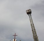 festynparafialnykosztowyy38