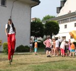 festynparafialnykosztowyy52
