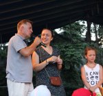 festynparafialnykosztowyy84