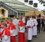 bozecialo10