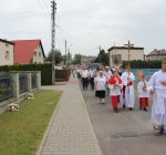 bozecialo12