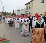 bozecialo16