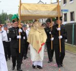 bozecialo18
