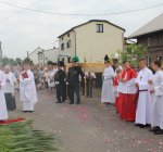 bozecialo23