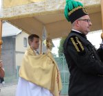 bozecialo27