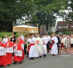 bozecialo36