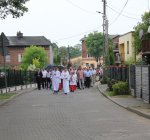bozecialo38