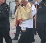 bozecialo53
