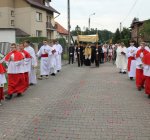 bozecialo62