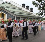 bozecialo7