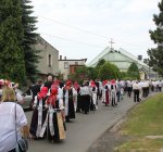 bozecialo78