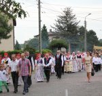 bozecialo79