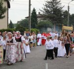 bozecialo80