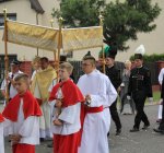bozecialo82