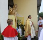 bozecialo83