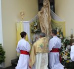 bozecialo84