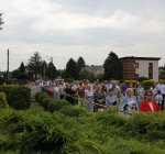 bozecialo88