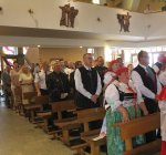 odpustparafialnykosztowy18